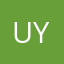 UMUT YILMAZ