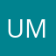 UMUTOGUZ