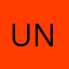 UN1