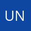 UN5UNG