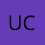 UNAUTHORIZED CHGS