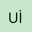 UNCULAR İLKOKULU