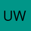 UNI-SQUAD-FOR-THE-WIN