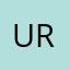 UNICORNS AND ROBLOX
