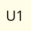 UNICORNS ARE SUPER COOL 12345