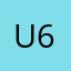 UNION MAN 6787