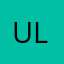 UNIPRES (UK) LIMITED