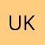 UNISON INTERIORS- INTERIOR DESIGNERS IN KOTTAYAM