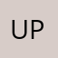 UNITED PROPTECHS Logo