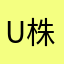 UNIVA Paycast Limited (株式会社ユニヴァ・ペイキャスト)
