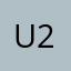 UNIVERSAL 2000