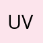 UNKNOWN X2 V1