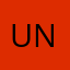 UNKNOWN__SELLER