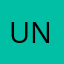 UNRVRN