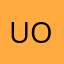 UODATEEEE
