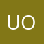 UOLRomelu