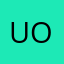 UOTP01