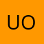 UOUMIA