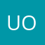 UOYKCUF111