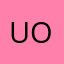 UOrhan