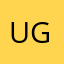 UP RIDER GAMING