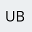 UPES HATE BOY