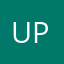 UPG!