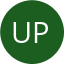UPS & Surge Protectors