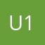 UPS 123