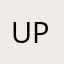 UPSteve98