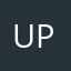 UPgolfer123