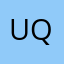 UQ☆