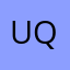 UQから他社へ乗り換え検討