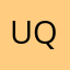 UQLLC