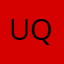 UQLadies