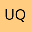 UQZzzz