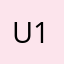 UR 1111