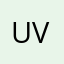 UR-VUD