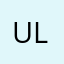UR-legend