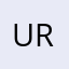 UR2SLOWONCEAGAINFIXIT