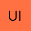 URG II