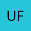 URI ba fun