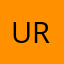 URKlabo