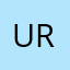 URMTE