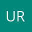 URU19