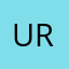 URUUT