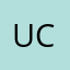 URicardo C.