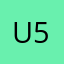 US 5&