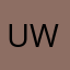 US Essay Writer