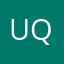US Quiz